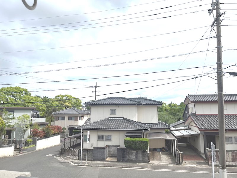 鹿児島県鹿児島市西陵１丁目30-12 その他