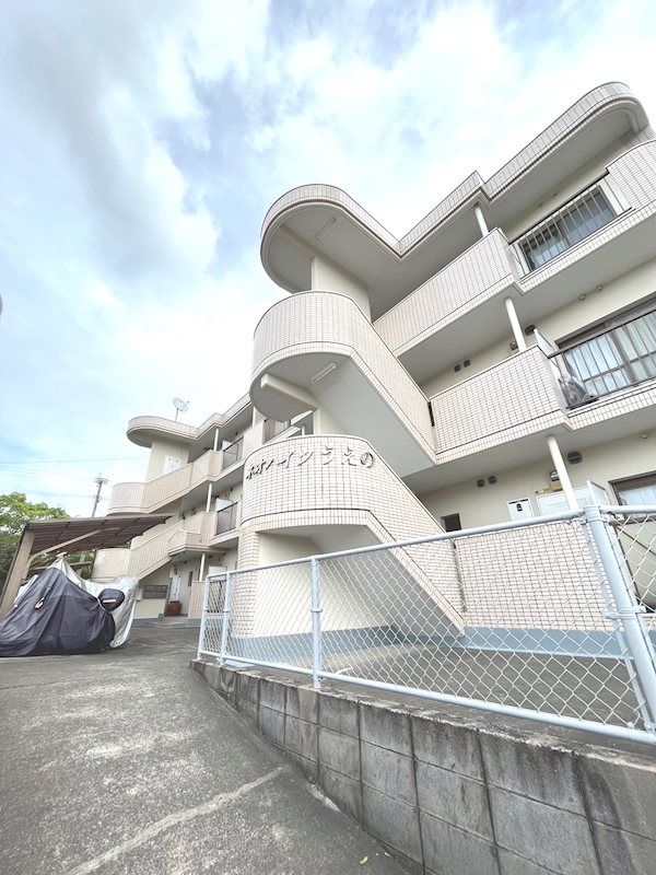 鹿児島県鹿児島市西陵１丁目30-12 その他