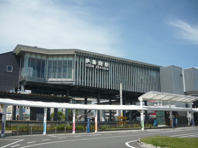 鹿児島県日置市伊集院町下谷口2202-2 その他