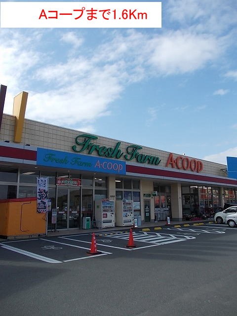 鹿児島県鹿児島市石谷町1731-1 その他