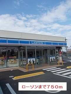 鹿児島県鹿児島市石谷町1731-1 その他