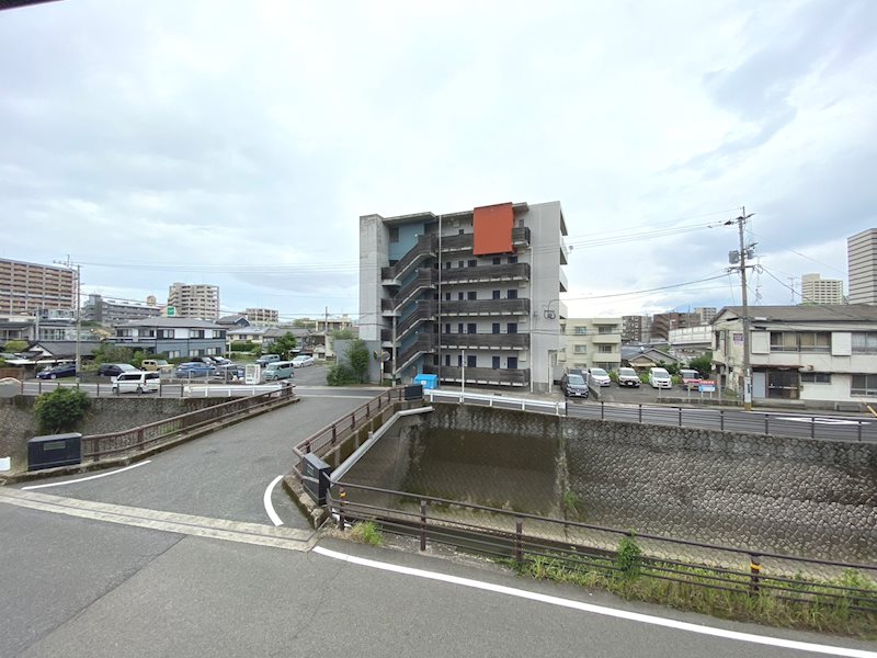 鹿児島県鹿児島市郡元町16-31 その他