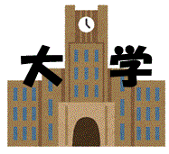 鹿児島県鹿児島市郡元町16-31 大学・短大