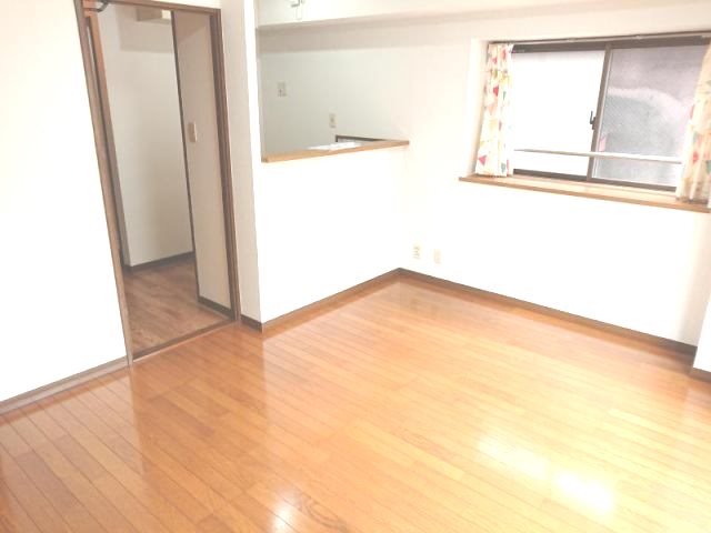 鹿児島県鹿児島市薬師１丁目20-19 その他部屋・スペース