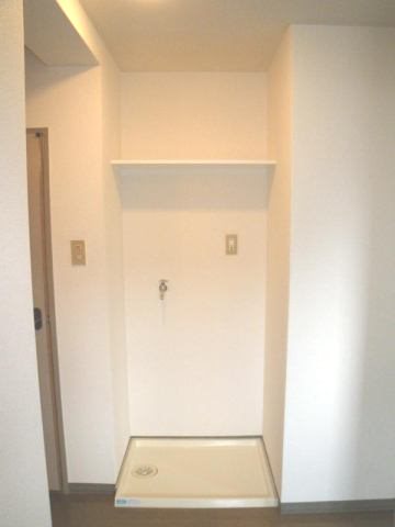 鹿児島県鹿児島市荒田１丁目41-20 その他部屋・スペース