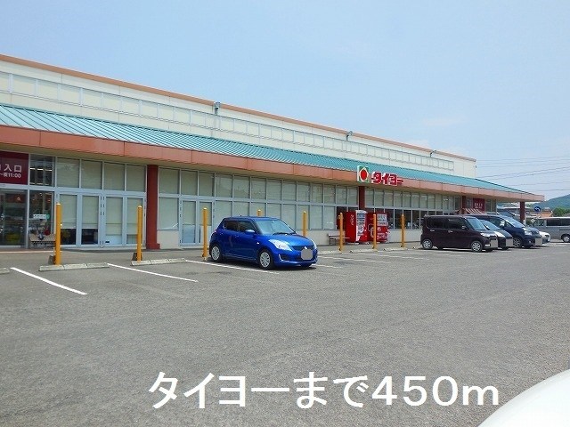 鹿児島県日置市東市来町湯田2686 その他