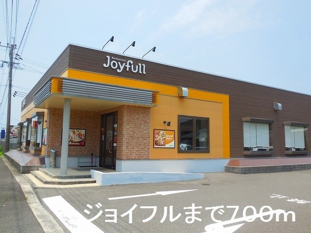 鹿児島県日置市東市来町湯田2686 その他