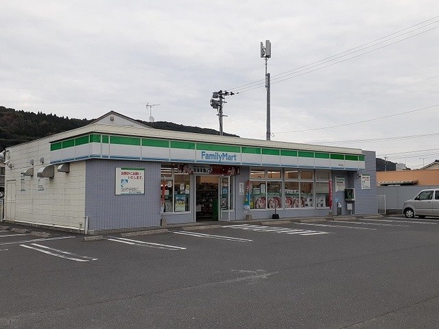 鹿児島県日置市東市来町湯田2686 その他