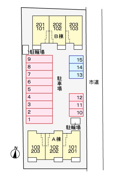 鹿児島県日置市東市来町湯田2686 その他
