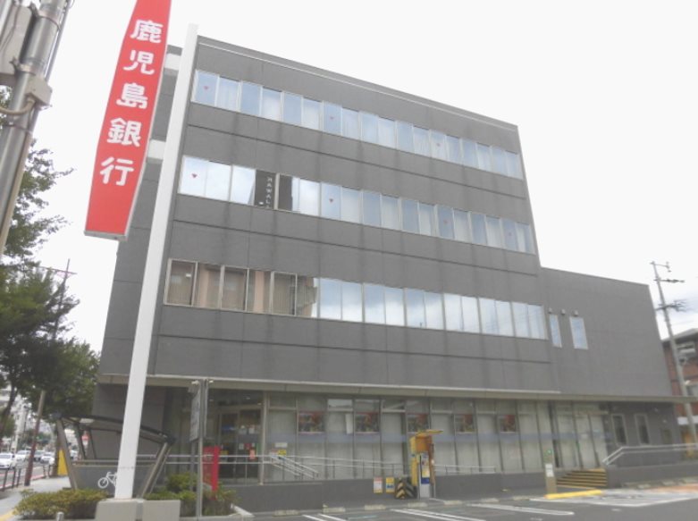 鹿児島県鹿児島市草牟田２丁目34-65 その他