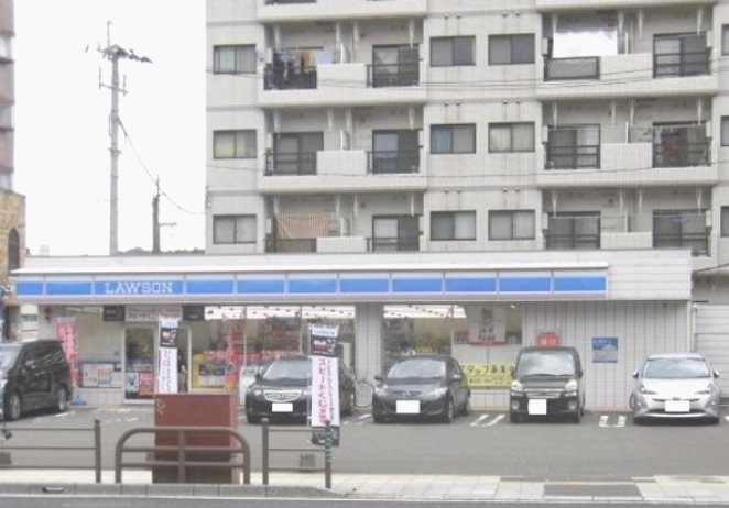 鹿児島県鹿児島市草牟田２丁目34-65 その他