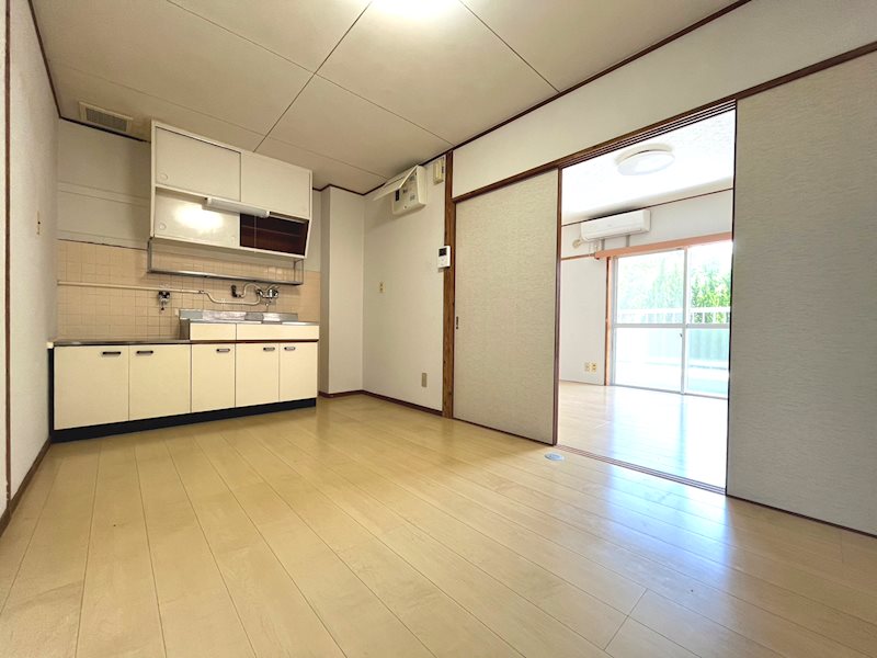 鹿児島県鹿児島市喜入中名町2760 その他部屋・スペース
