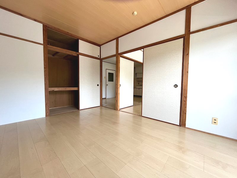 鹿児島県鹿児島市喜入中名町2760 その他共有部分