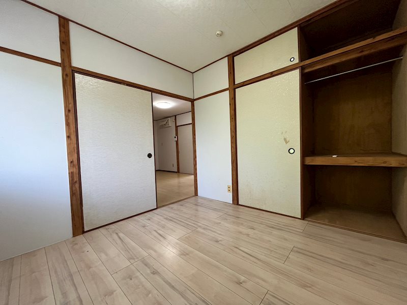 鹿児島県鹿児島市喜入中名町2760 その他