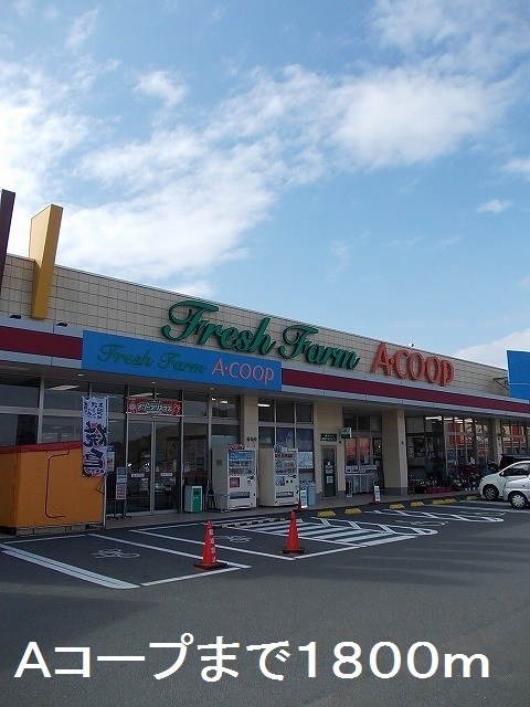 鹿児島県鹿児島市石谷町1577-1 その他