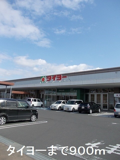 鹿児島県鹿児島市石谷町1577-1 その他