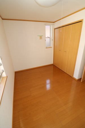 鹿児島県鹿児島市紫原５丁目21-10 その他部屋・スペース