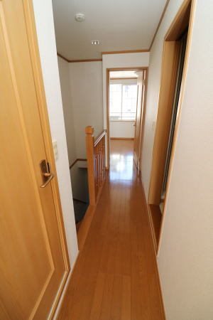 鹿児島県鹿児島市紫原５丁目21-10 その他部屋・スペース