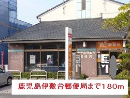 鹿児島県鹿児島市伊敷台２丁目21-5 その他