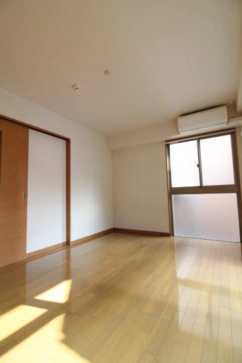 鹿児島県鹿児島市郡元町 その他部屋・スペース