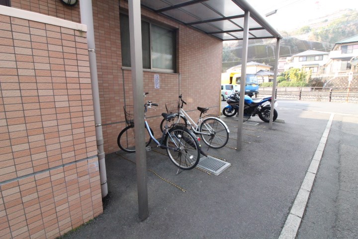 鹿児島県鹿児島市郡元町 その他