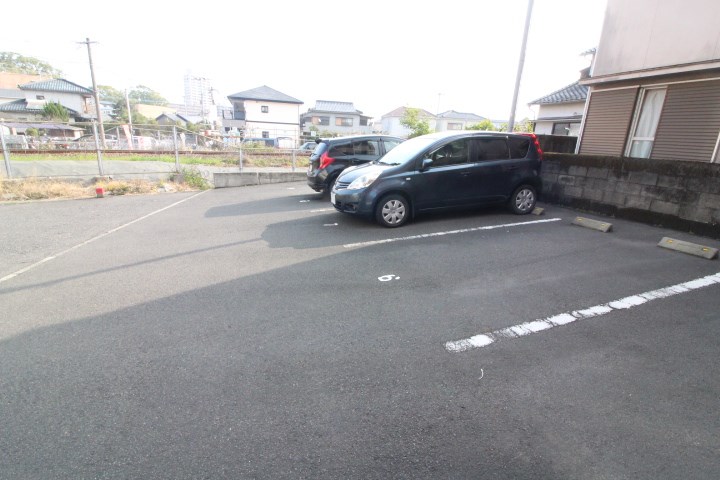 鹿児島県鹿児島市郡元町 その他