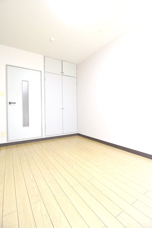 鹿児島県鹿児島市下荒田３丁目 その他部屋・スペース