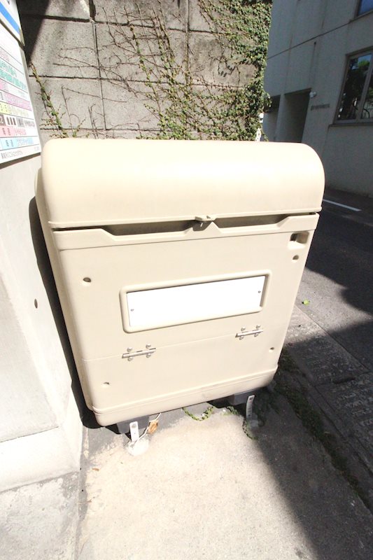 鹿児島県鹿児島市下荒田３丁目 ベッドルーム