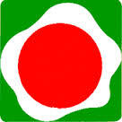鹿児島県鹿児島市下荒田３丁目 スーパー
