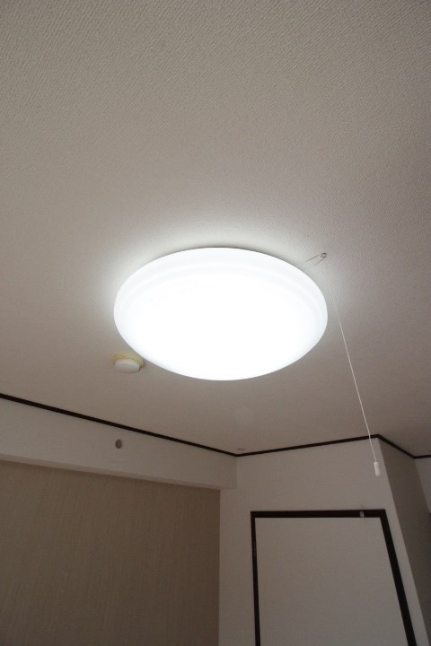 鹿児島県鹿児島市唐湊２丁目 その他共有部分