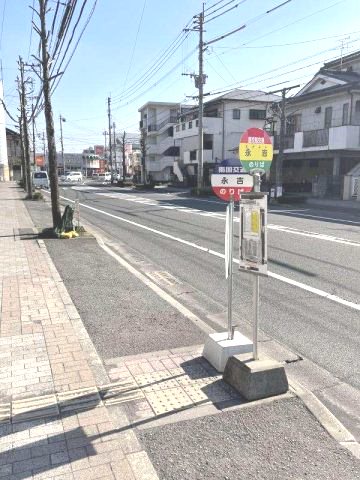 鹿児島県鹿児島市永吉２丁目 その他