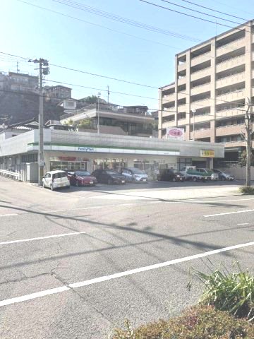 鹿児島県鹿児島市永吉２丁目 その他