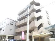 鹿児島県鹿児島市鴨池１丁目 外観