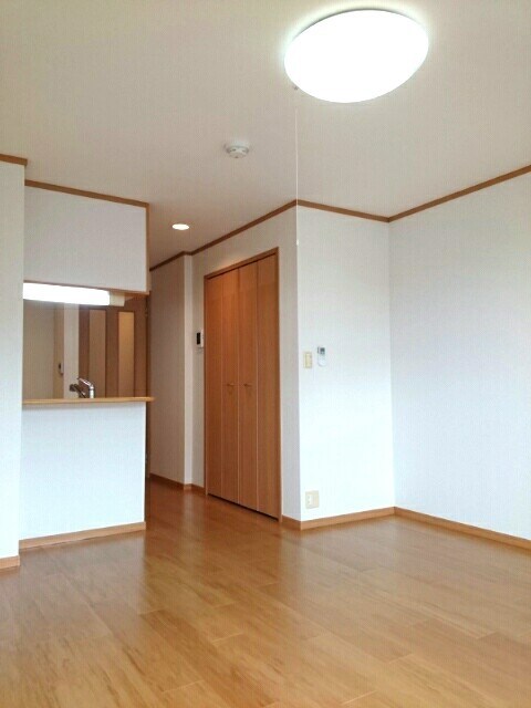 鹿児島県鹿児島市吉野２丁目14-23 その他部屋・スペース