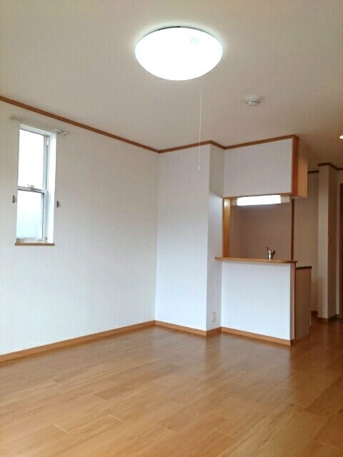 鹿児島県鹿児島市吉野２丁目14-23 その他部屋・スペース