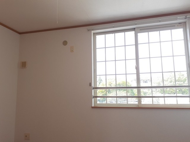 鹿児島県鹿児島市西田３丁目4-19 その他部屋・スペース