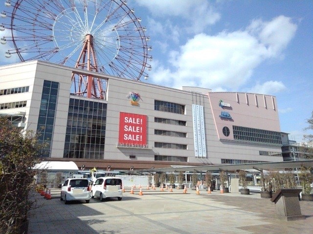 鹿児島県鹿児島市西田３丁目4-19 その他