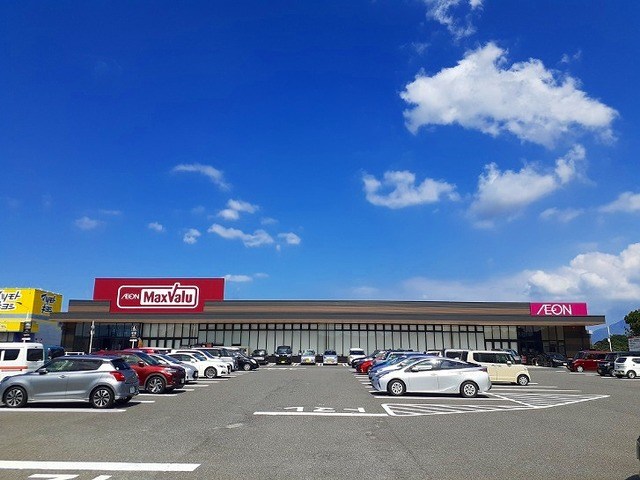鹿児島県鹿児島市西田３丁目4-19 その他