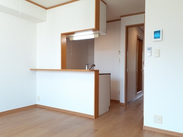 鹿児島県鹿児島市西田３丁目4-19 その他部屋・スペース