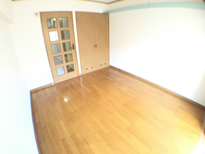 鹿児島県鹿児島市荒田１丁目 その他部屋・スペース