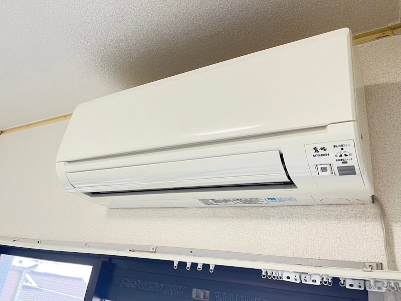 鹿児島県鹿児島市紫原４丁目7-30 その他設備