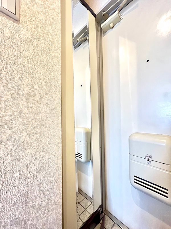 鹿児島県鹿児島市紫原４丁目7-30 その他