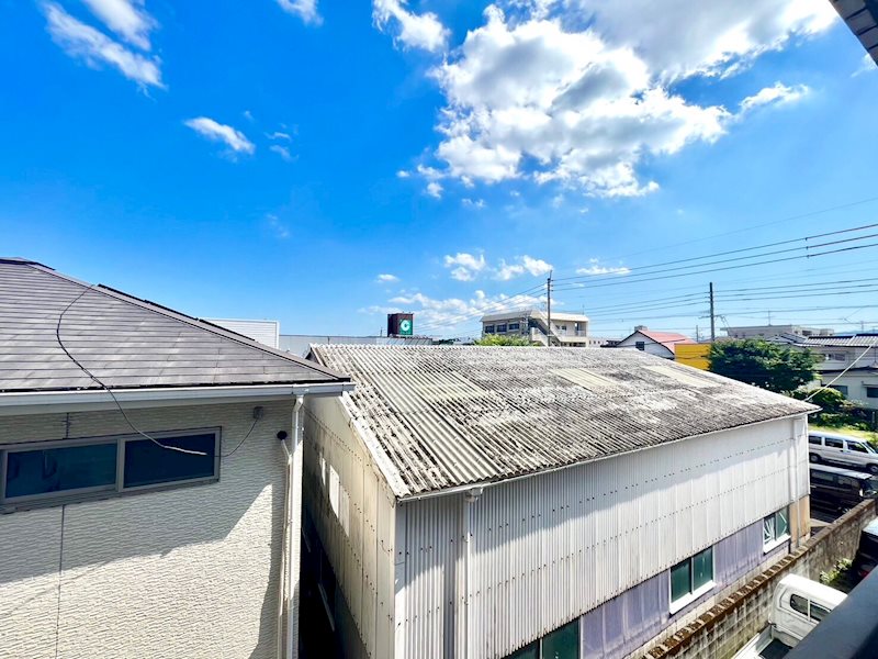 鹿児島県鹿児島市紫原４丁目7-30 その他
