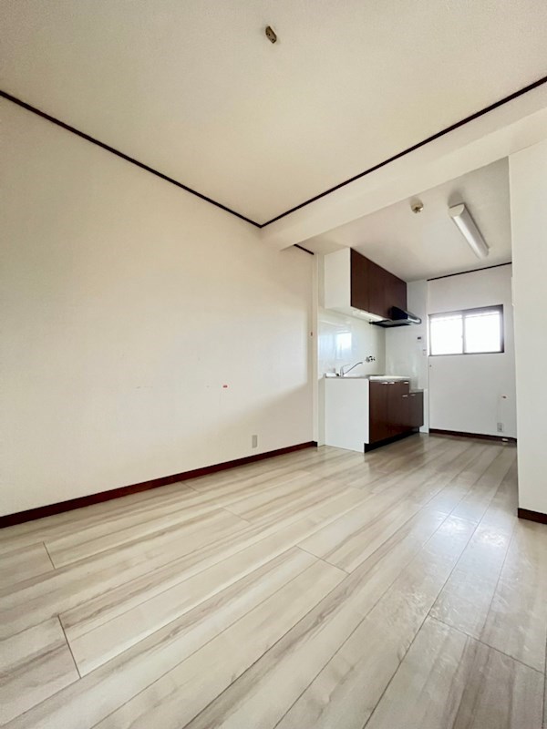 プレイスＧＯＵ その他部屋・スペース