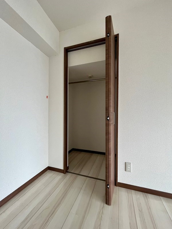 プレイスＧＯＵ 収納