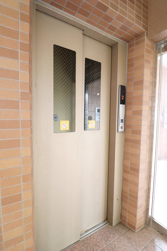 鹿児島県鹿児島市東谷山２丁目5-27 その他