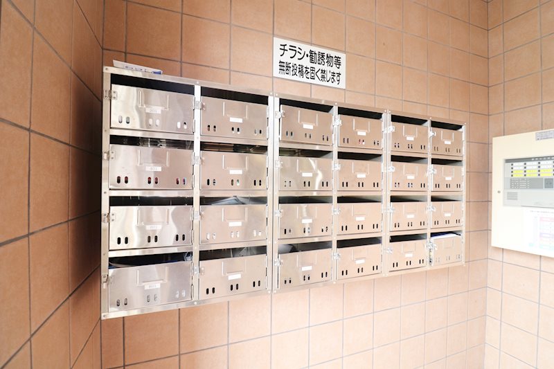 鹿児島県鹿児島市東谷山２丁目5-27 その他