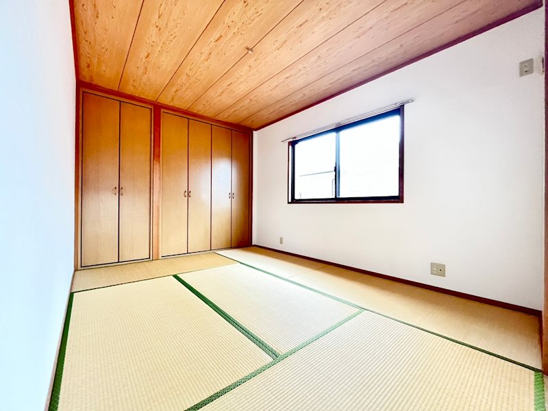 鹿児島県鹿児島市光山１丁目11-24 その他部屋・スペース