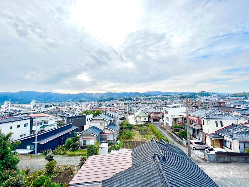 鹿児島県鹿児島市光山１丁目11-24 その他