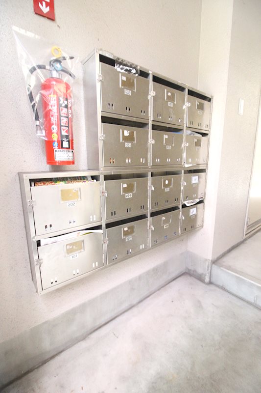 鹿児島県鹿児島市田上７丁目 駐車場